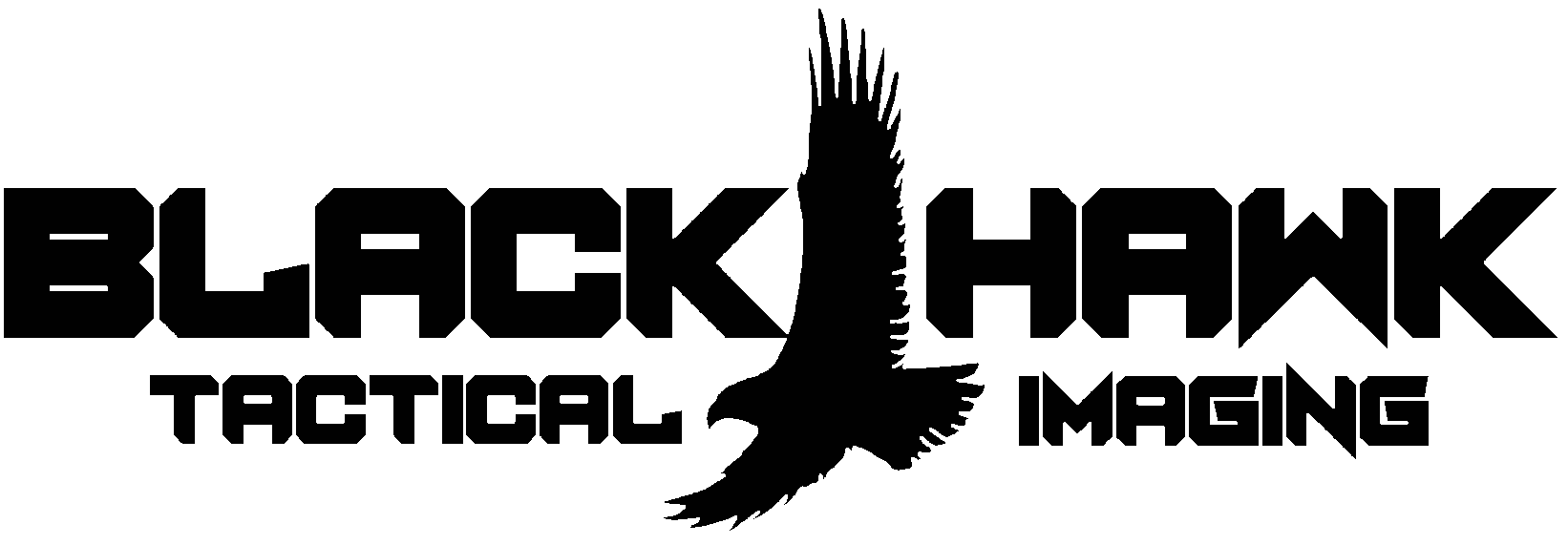 BlackHawk Tactical Imaging